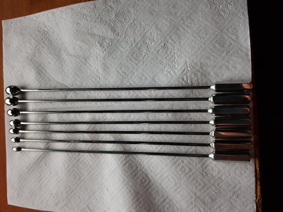 20240301_173258.jpg - ary7