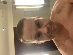 IMG_5273.jpeg