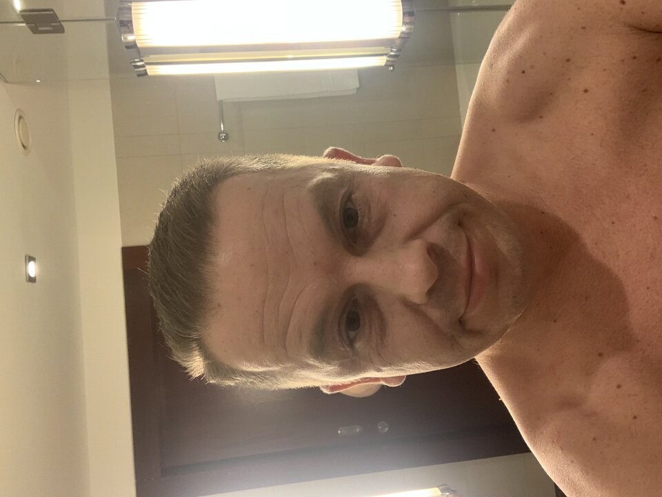 IMG_5273.jpeg - Tombo1982