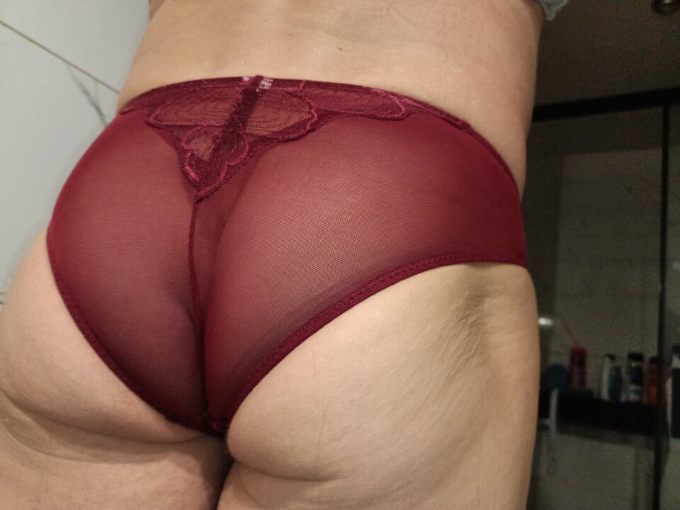 IMG20240302044531.jpg - Burura75