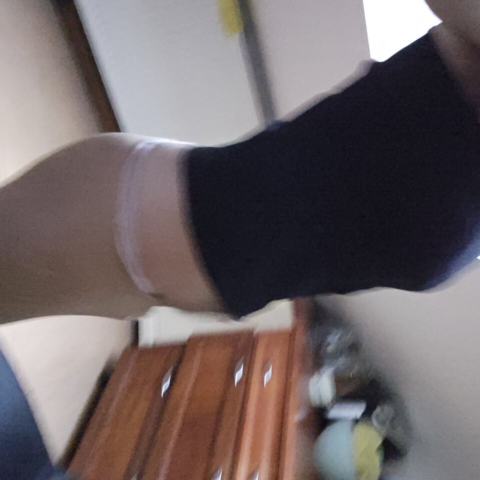 20240302_064443.jpg - patibi85