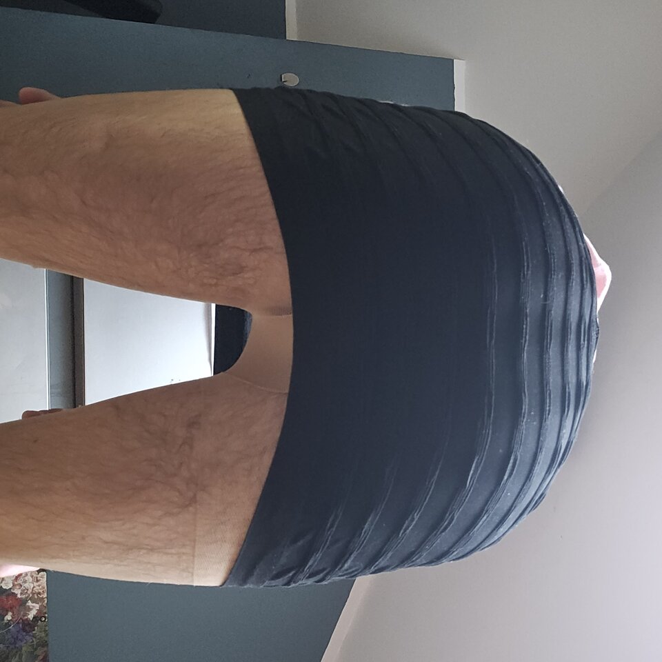 20240302_064646.jpg - patibi85