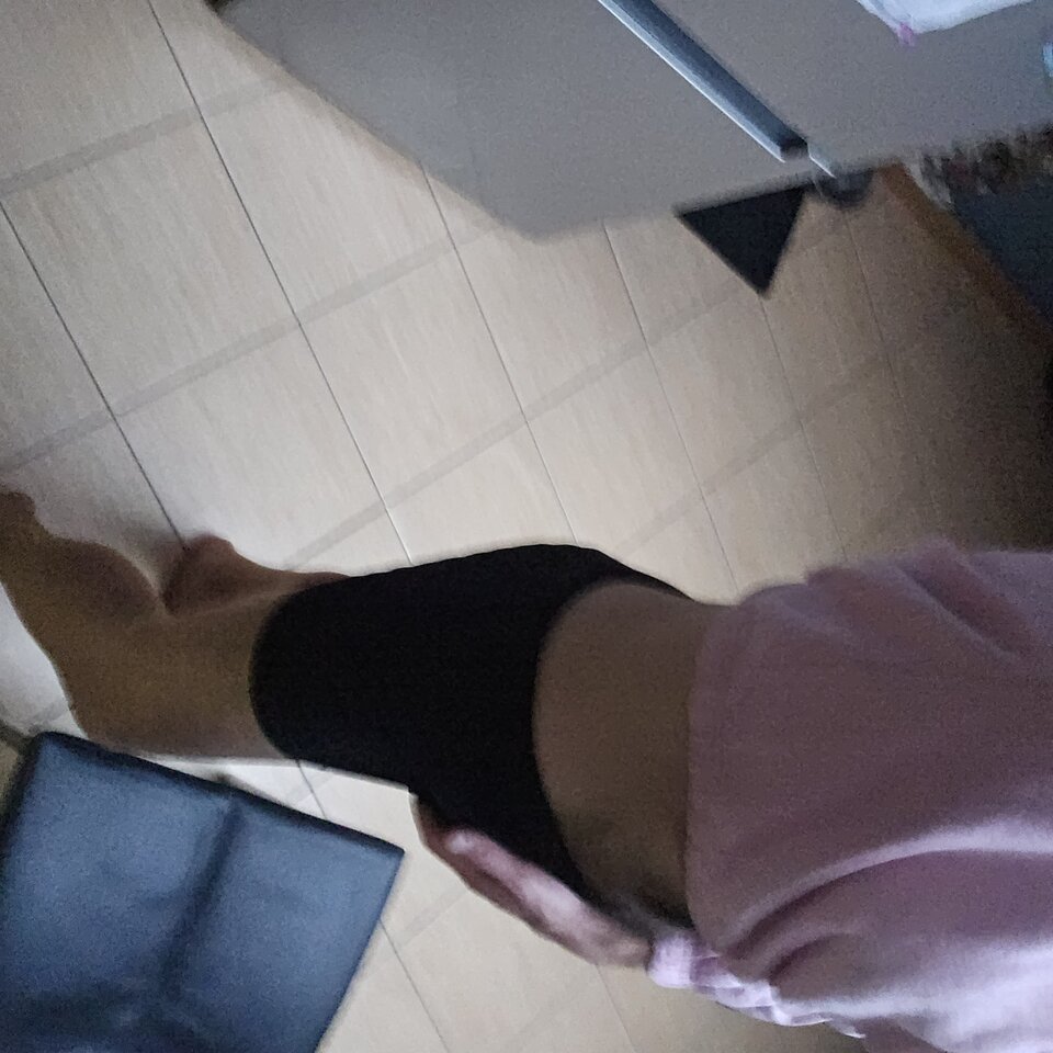 20240302_064707.jpg - patibi85