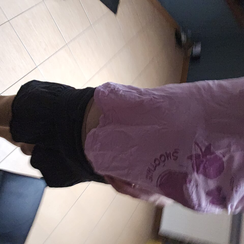 20240302_070825.jpg - patibi85