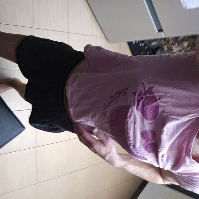 patibi85