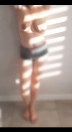 Wstajemy Zboczuszki 😈😈Panie P. 💋❤️💋