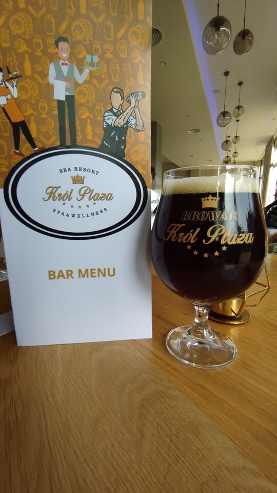 IMG_20240301_151921.jpg - Szkp1973