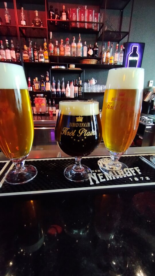 IMG_20240301_151733.jpg - Szkp1973