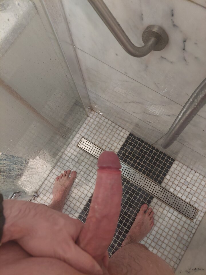 20240218_075712 (1).jpg - 6_Magnifique_9