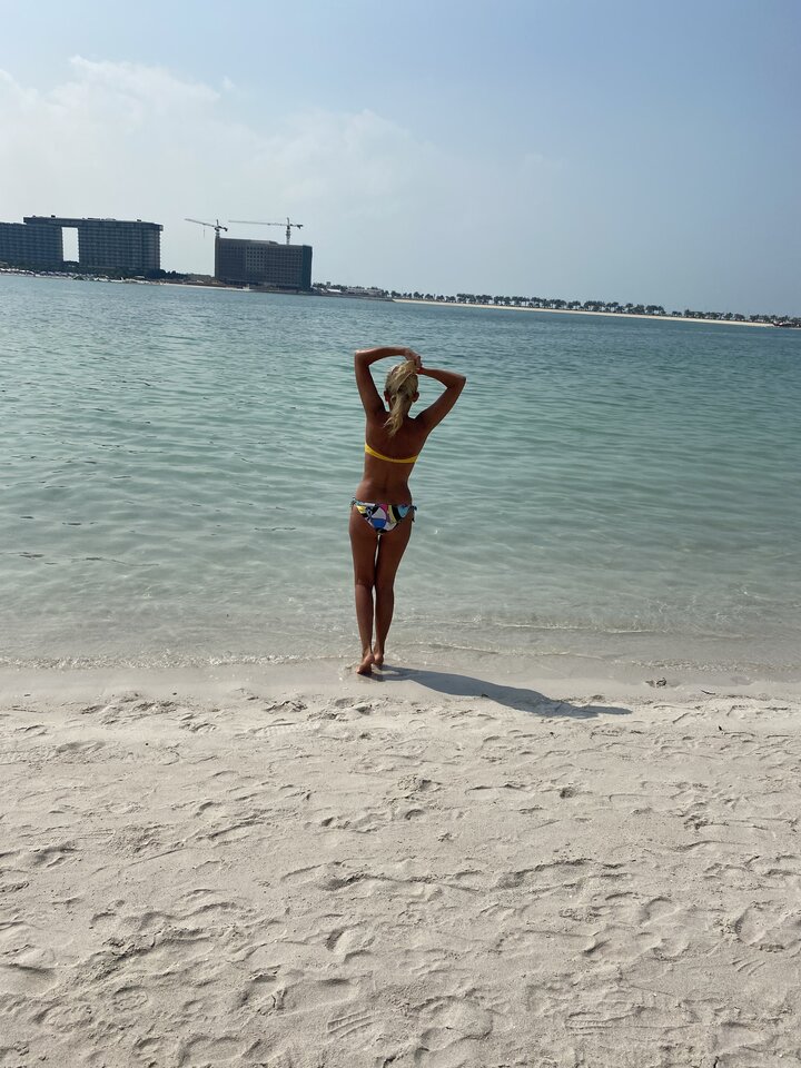 IMG_2169.jpg - Mikeisara