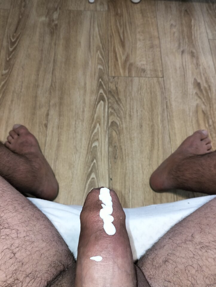 IMG20240302100147.jpg - tomek_81