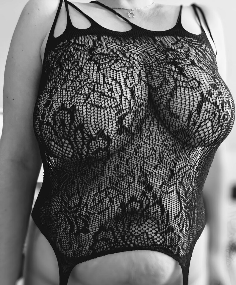 IMG_20240225_084708063_HDR~2.jpg - Mili8176