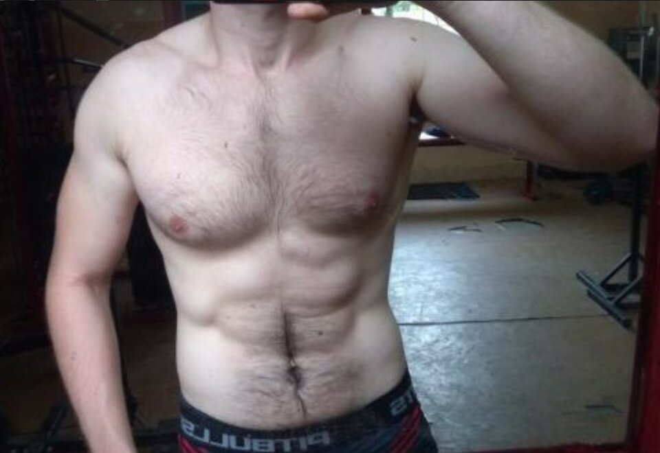 Bez nazwy.jpg - xirda