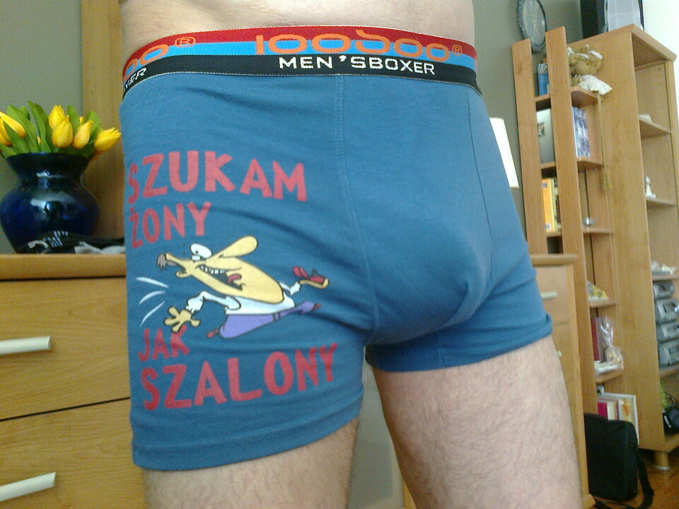 Zdjęcie0271.jpg - wiwi65