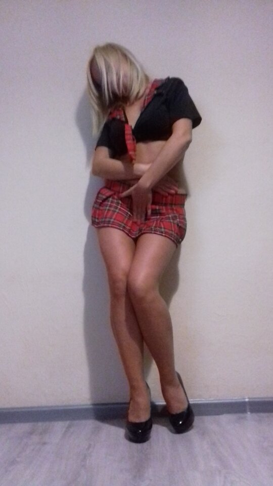 20171007_234339.jpg - sexipara82