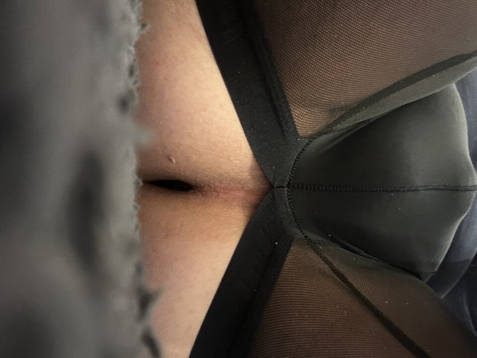 20240302_135120528_iOS.jpg - mokowo