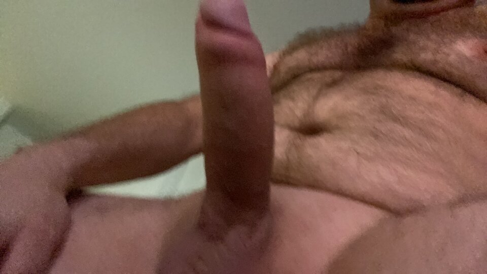 IMG_3240.jpeg - MotomyszazMarsa1