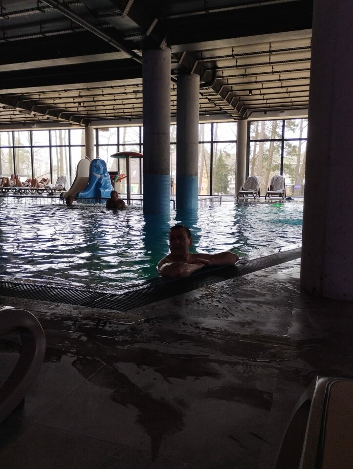 IMG-20240302-WA0044.jpg - Szkp1973