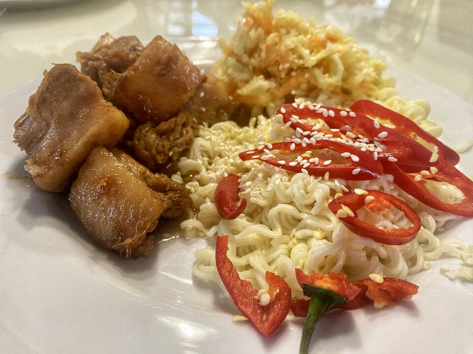 🇨🇳 - serialowapara19782