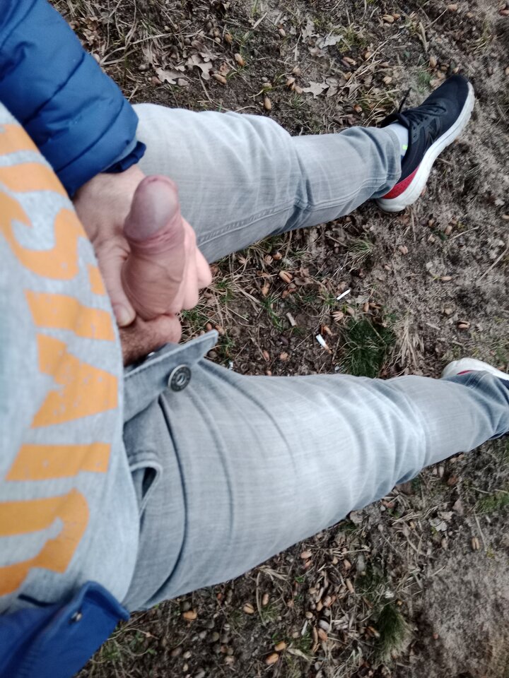 17093968774993586631746217032590.jpg - eroteooo