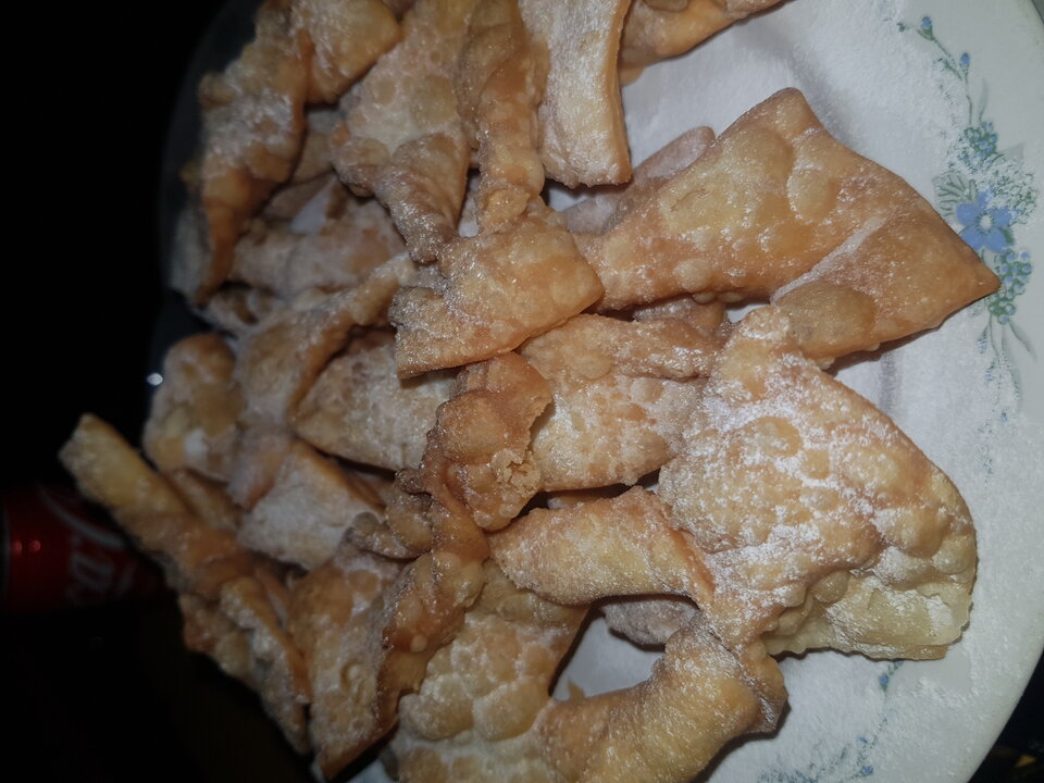 20240302_180203.jpg - Drsmile