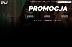 PROMOCJE WTOREK ŚRODA CZWARTEK