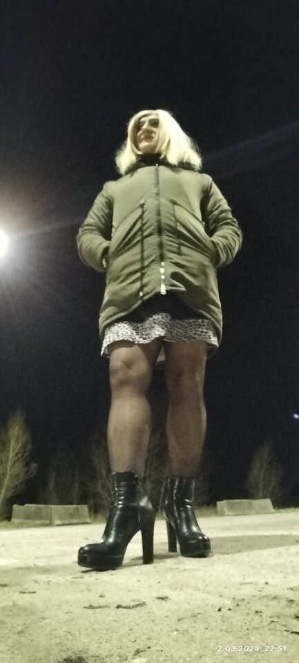 IMG_20240302_225015_9.jpg - Daria54