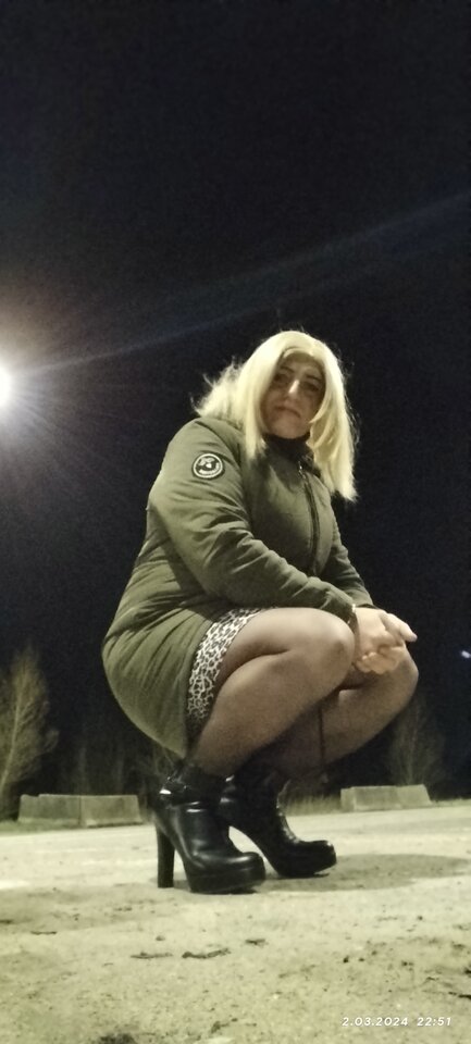 IMG_20240302_225015_10.jpg - Daria54