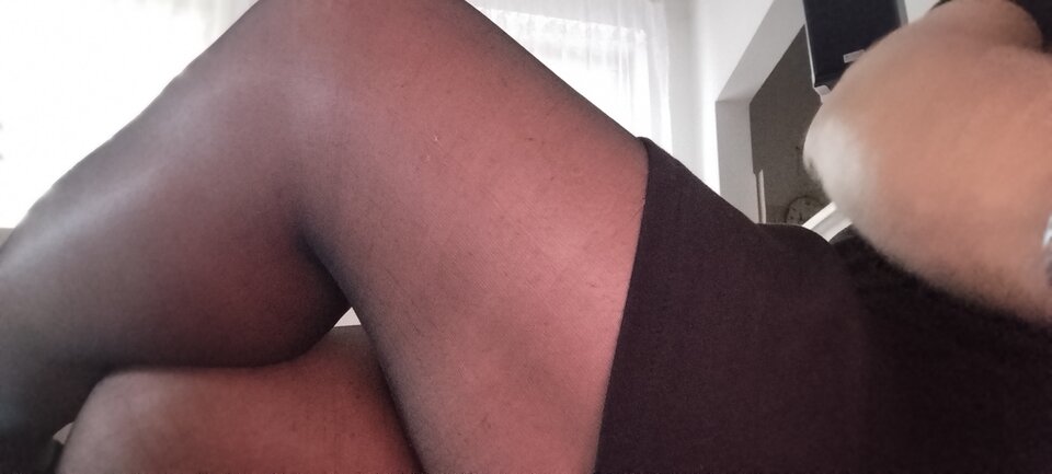 IMG_20240226_163754.jpg - Daria54