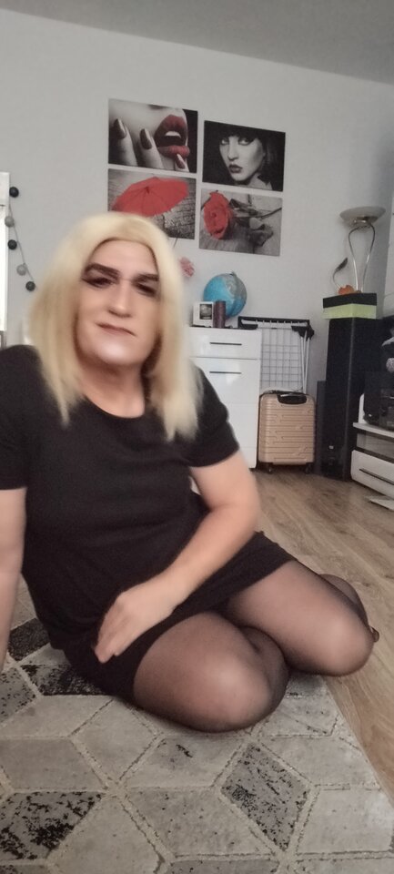 IMG_20240226_162013.jpg - Daria54