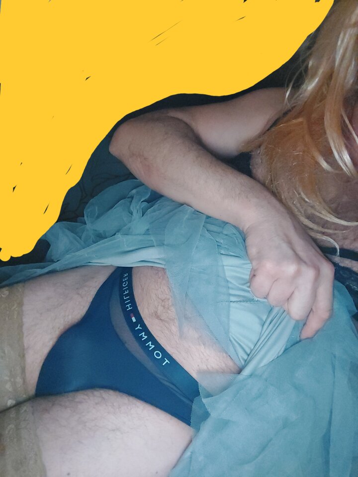 1000010612.jpg - ravcio36