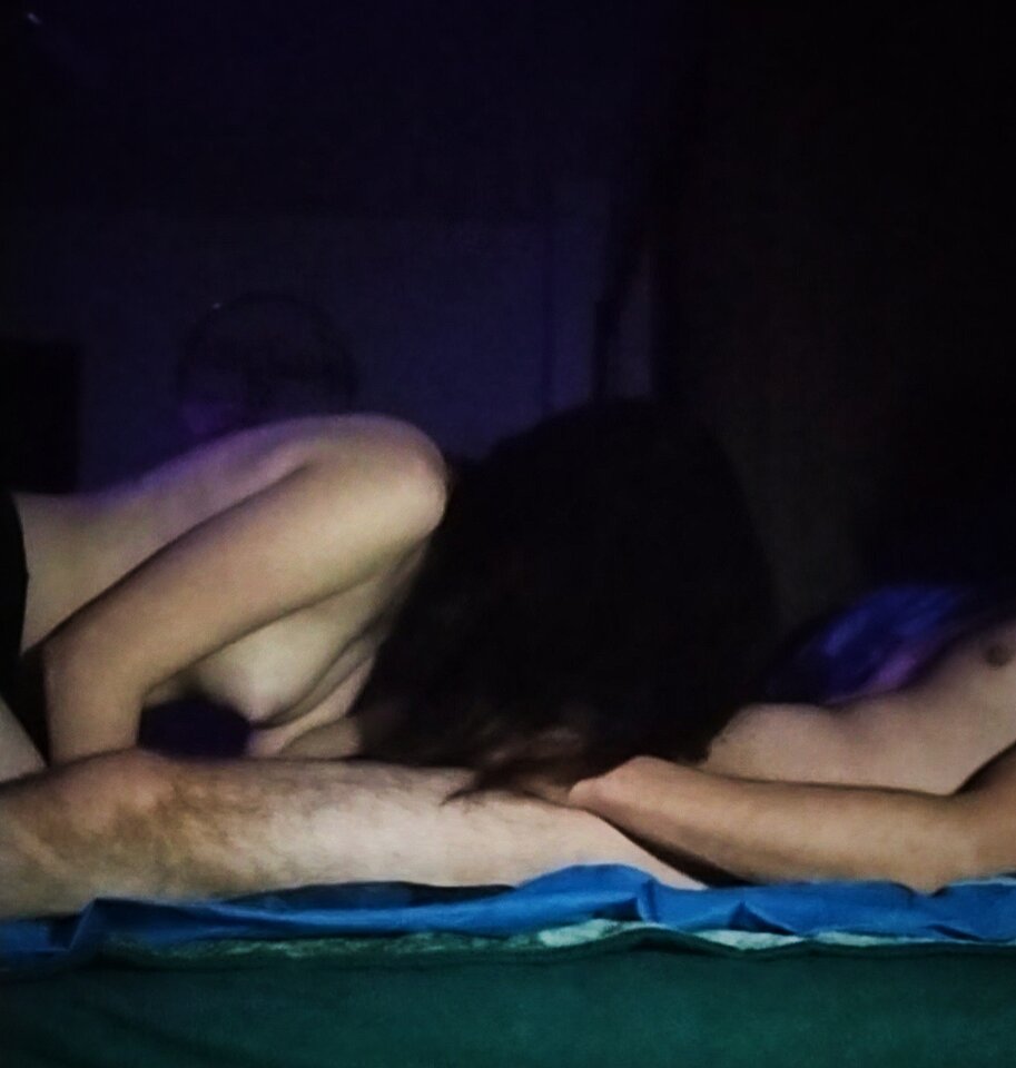 IMG_20240302_223111.jpg - Napaleni990