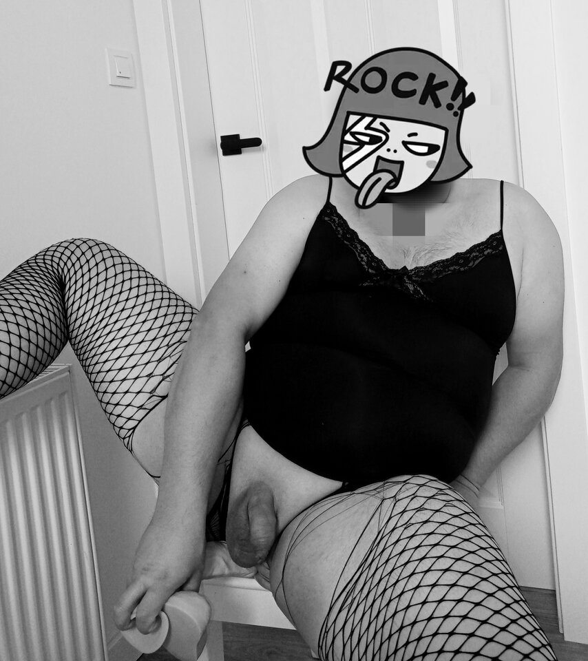 1000038170.jpg - 1983marcello