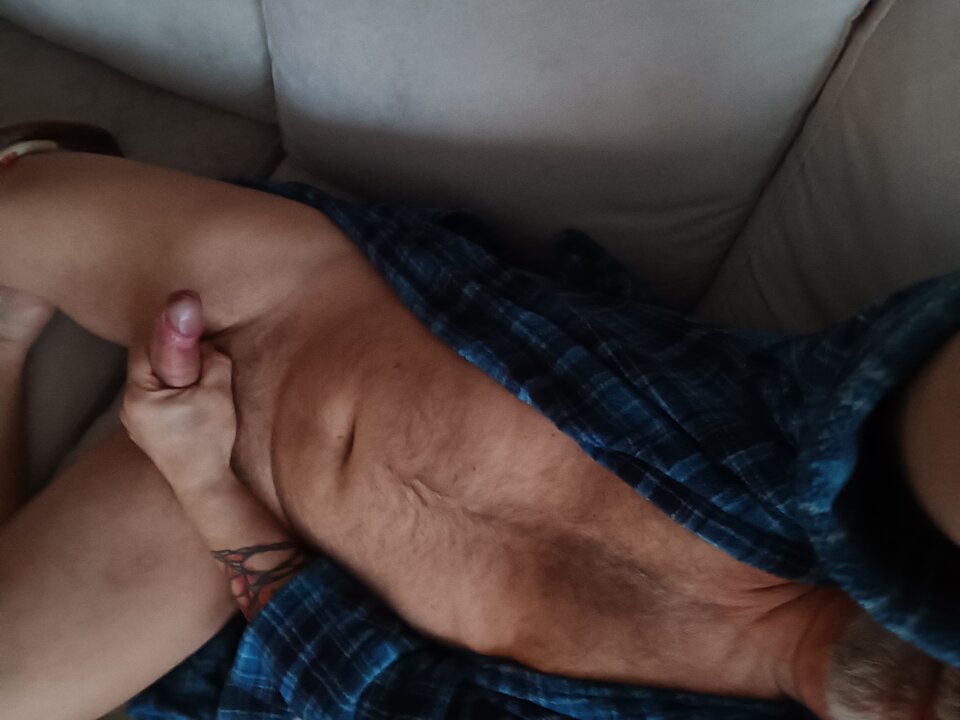 IMG_20240303_064315_899.jpg - Sztubak2