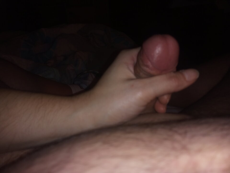 20210110_020502.jpg - WstydliwaParka8279