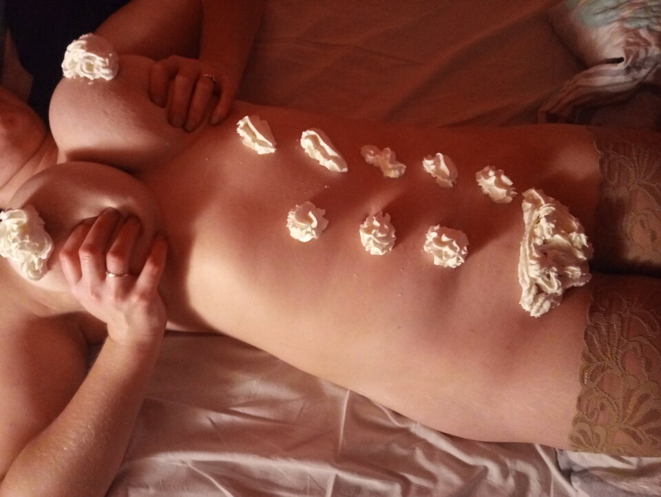 20210101_022636.jpg - WstydliwaParka8279