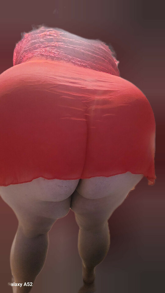 InShot_20240303_062341332.jpg - wariaci76_77