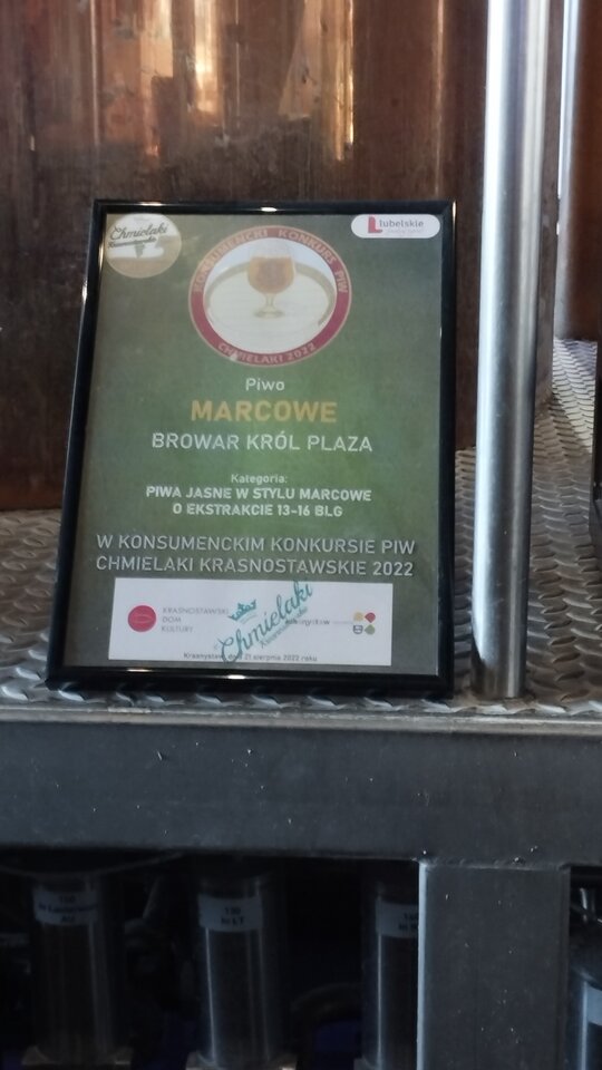 IMG_20240301_131435.jpg - Szkp1973