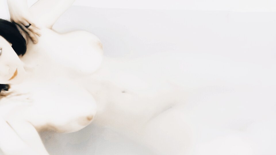 IMG_20240303_080220.jpg - Poligamistka