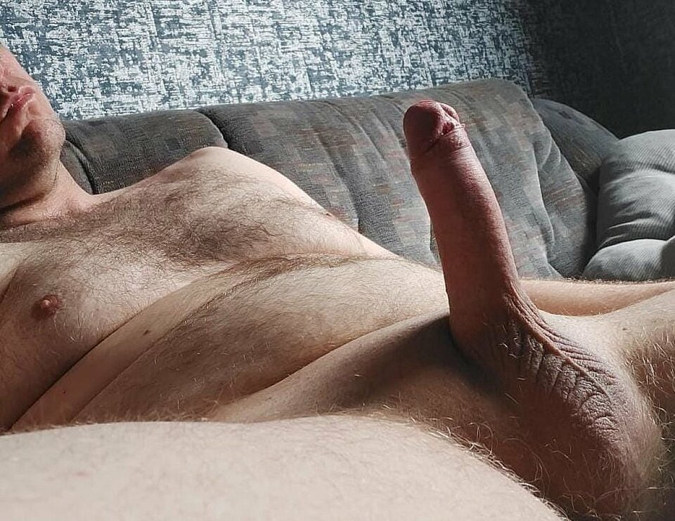 big_758c10ad033f5ee6a1e4d86ec16936a8.jpg - lacoste1988