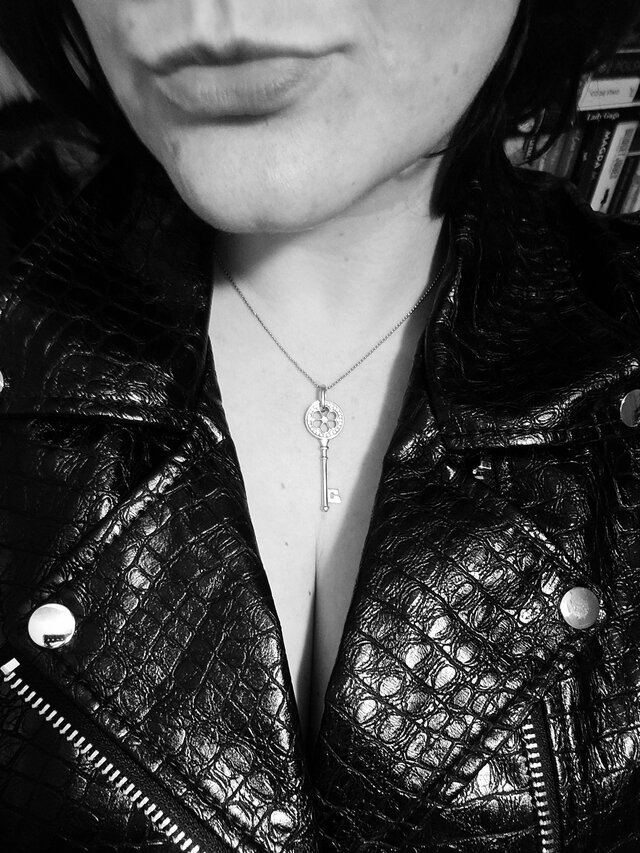 LampkaCzerwonegoWina