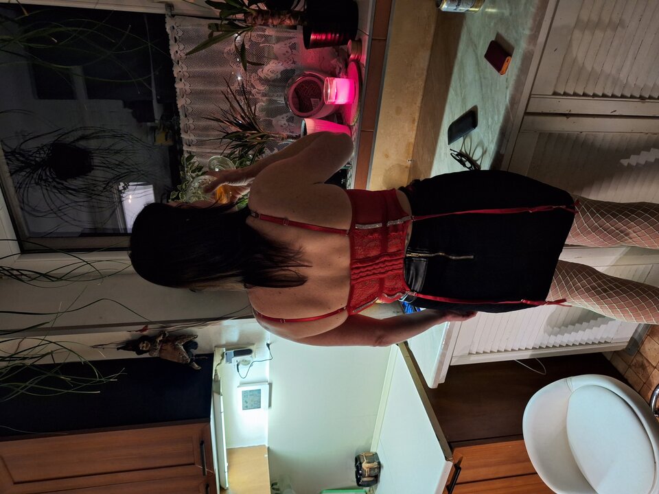 20240302_215212.jpg - Zboczkrak13