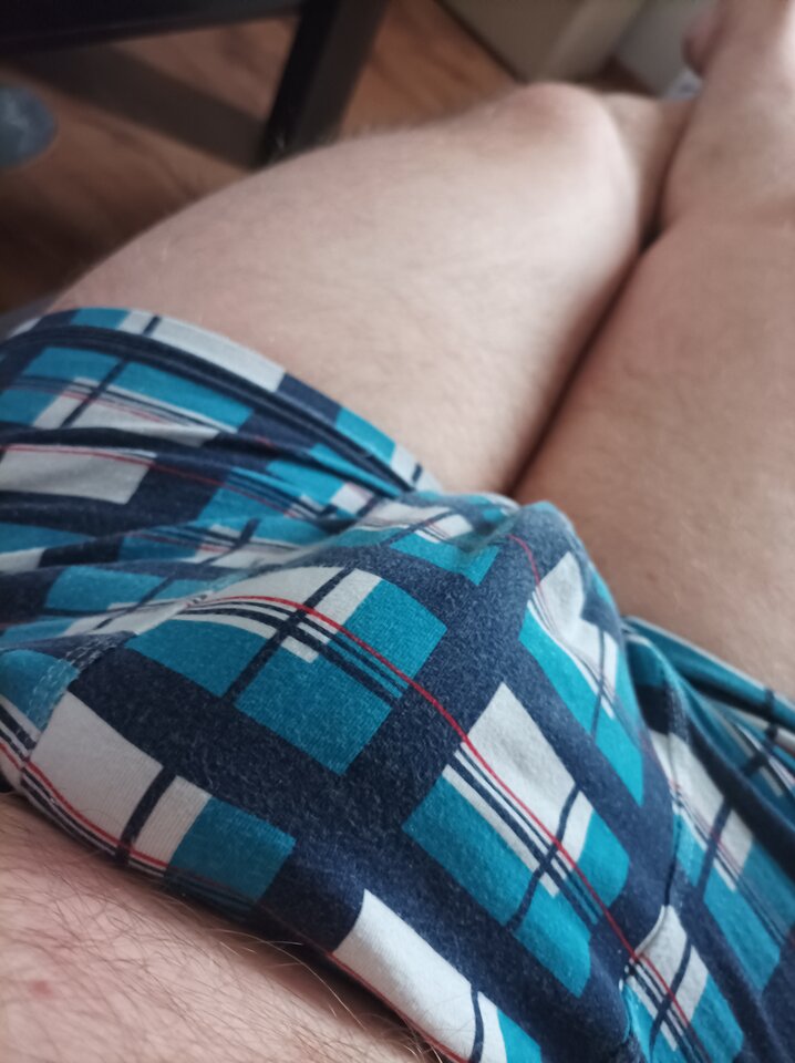 IMG_20240211_100118.jpg - On44swd