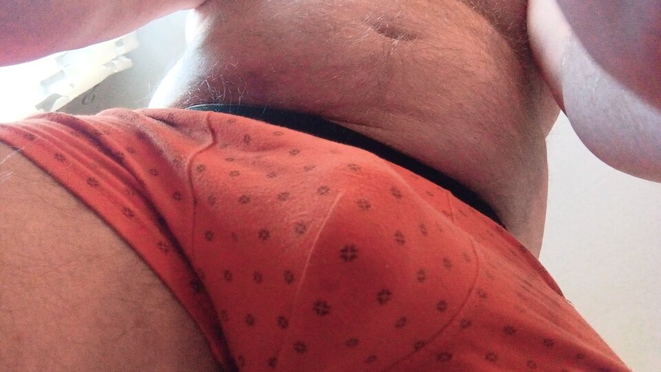 IMG-20240117-WA0006.jpeg - On44swd