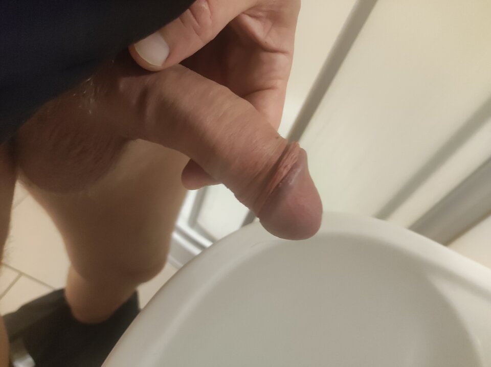 IMG_20240303_155936.jpg - BigMayk1999