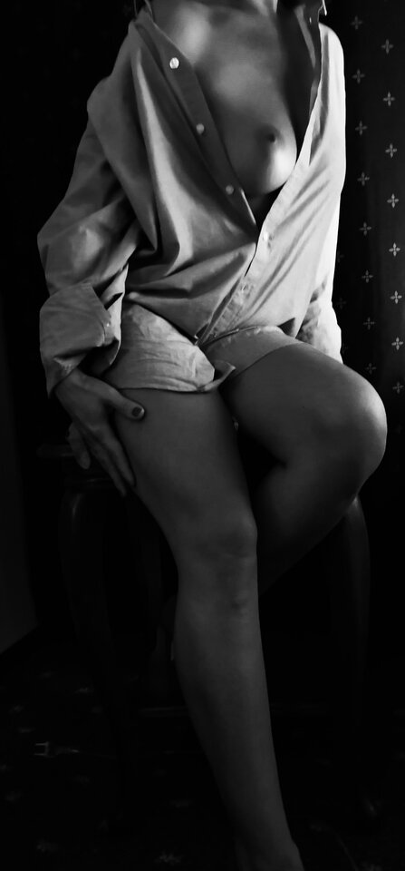 PSX_20240303_162226.jpg - BiSara