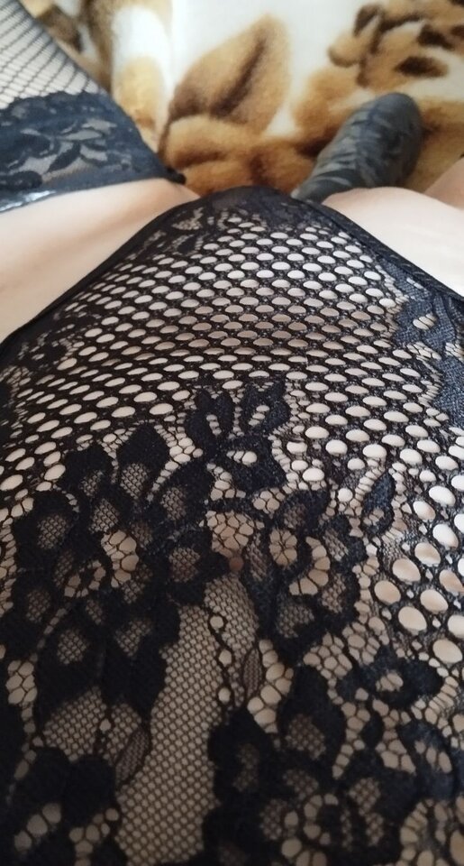 IMG_20240303_165831.jpg - Rzaniaion