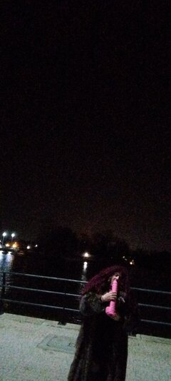 IMG_20240301_221045.jpg