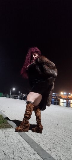 IMG_20240301_222416.jpg