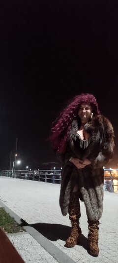 IMG_20240301_222748.jpg